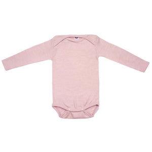Molemin | Body Langarm | von Cosilana