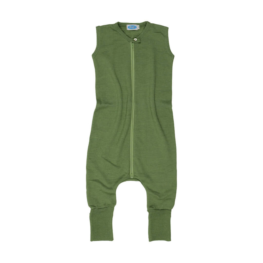 schlafsack wolle mit arm Schlafsack Wolle/Seide mit Arm von Reiff