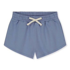 Molemin | Kinder Sweat Shorts | von Gray Label