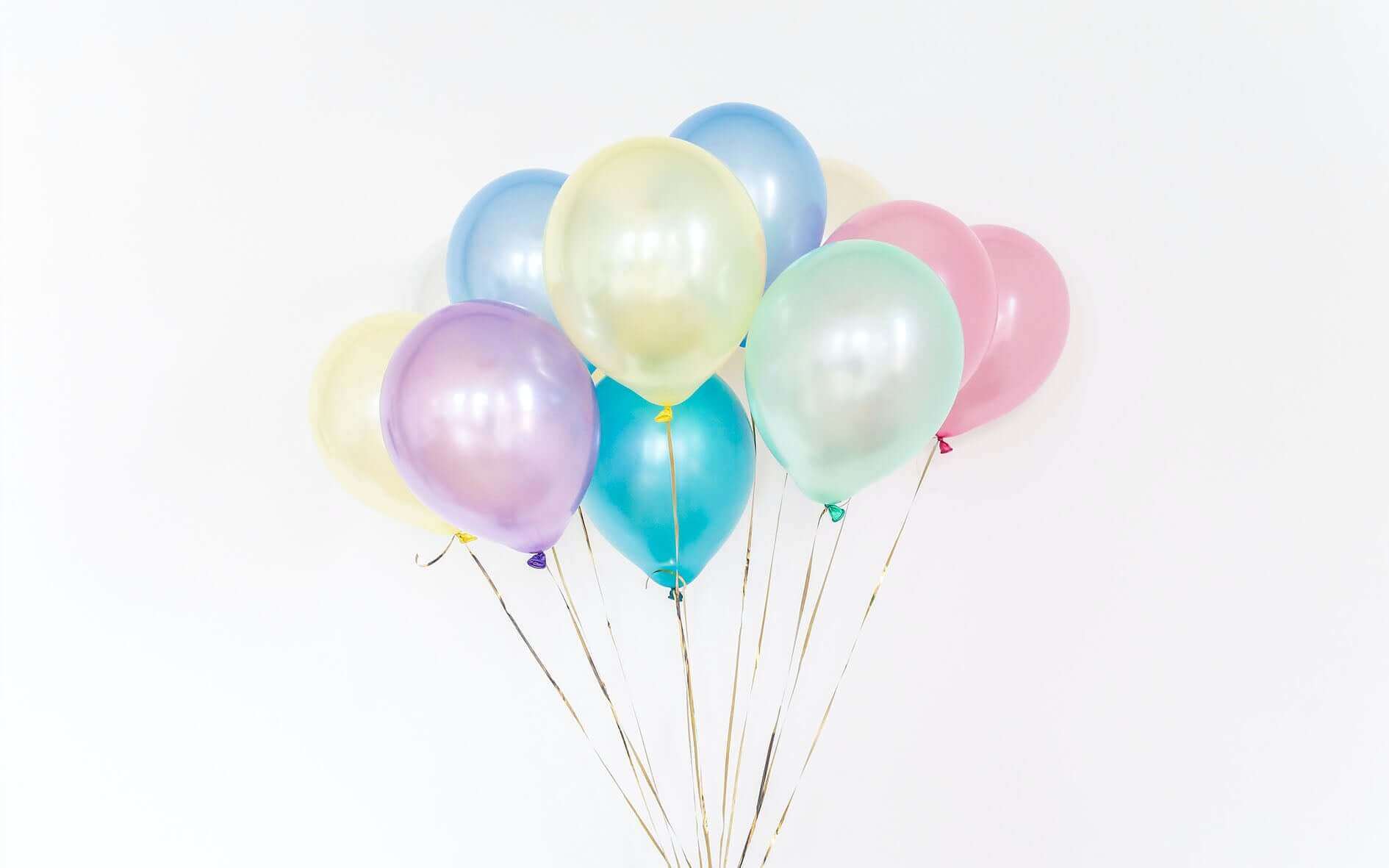 5 Jahre Molemin – Ein Anlass, um Danke zu sagen! | Blogartikel von Molemin - natürlich Kind