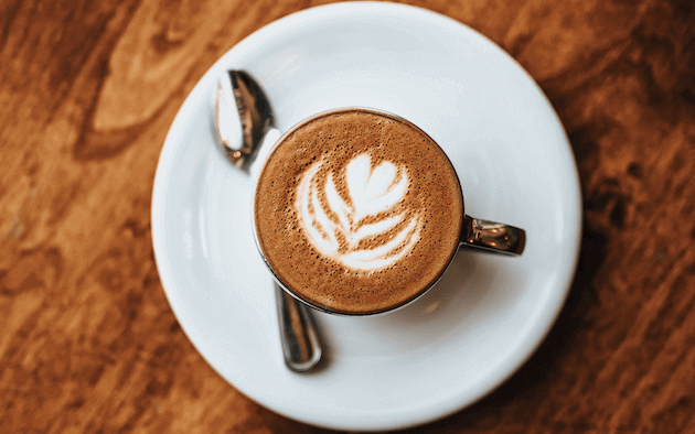 Molemin fragt... Lieblingscafés mit Kindern in und um Basel | Blogartikel von Molemin - natürlich Kind