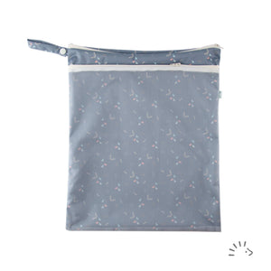 Molemin | Wetbag Blossom | von popolini