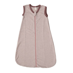 lilano schlafsack Schlafsack Ringel ohne Arm von Lilano