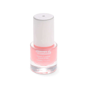 Nagellack - Candy Pink