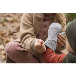 disana wollwalk handschuhe Baby & Kleinkind Walk-Handschuhe von Disana