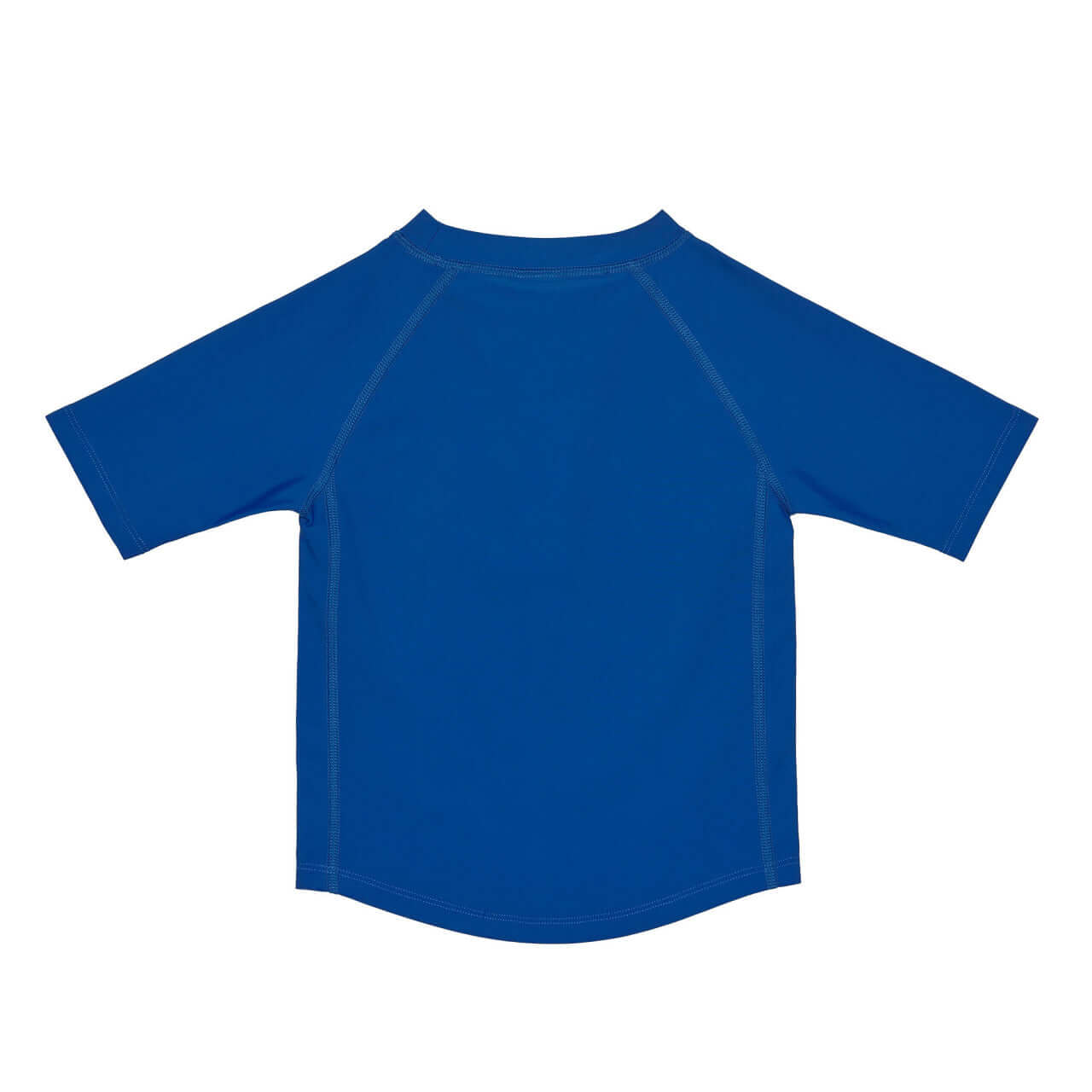 Baby Badeshirt kurzarm Kamel