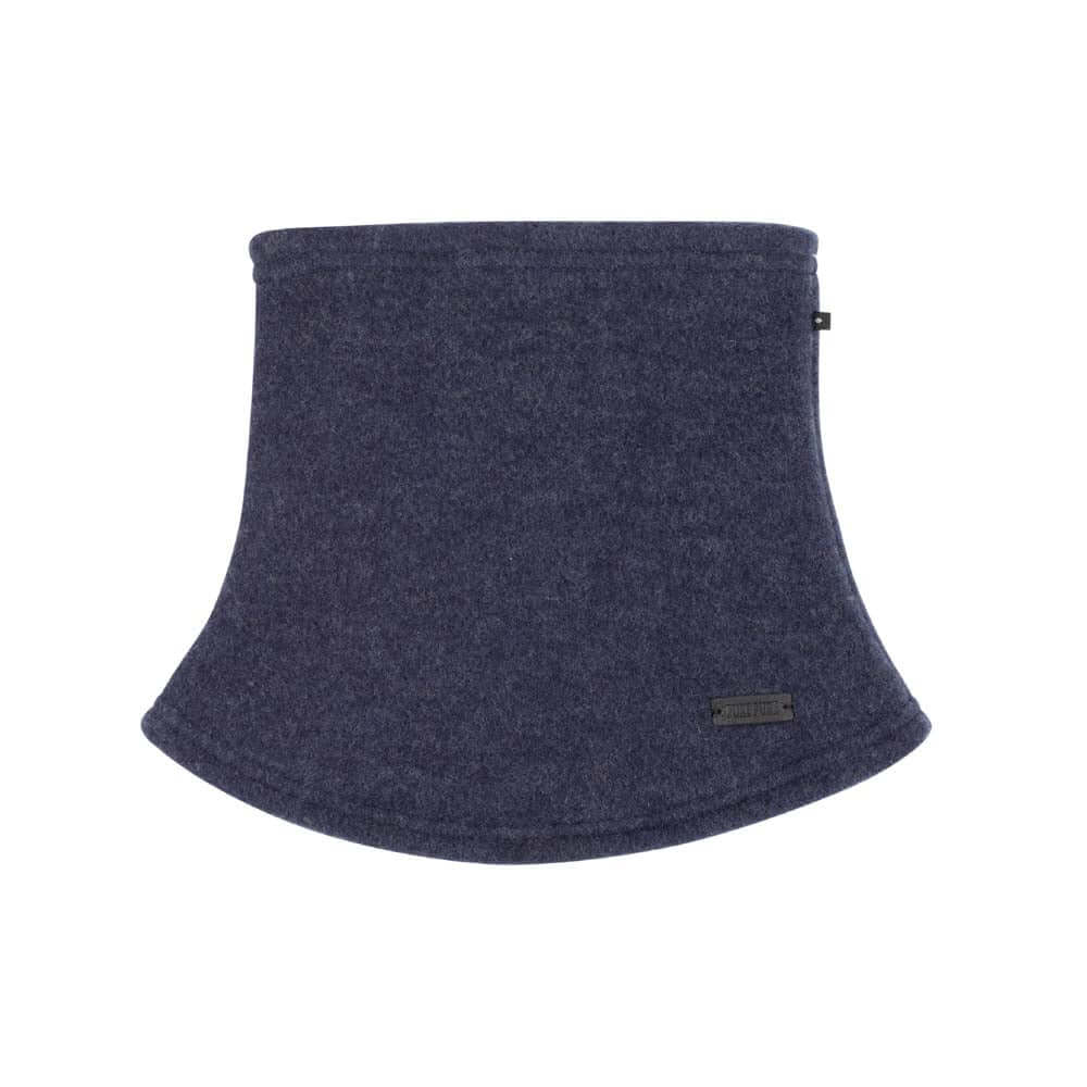 Molemin | % Schlupfschal Fleece | von Pure Pure