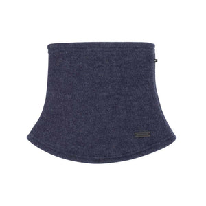 Molemin | % Schlupfschal Fleece | von Pure Pure
