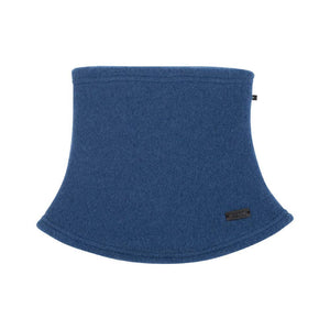 Molemin | % Schlupfschal Fleece | von Pure Pure