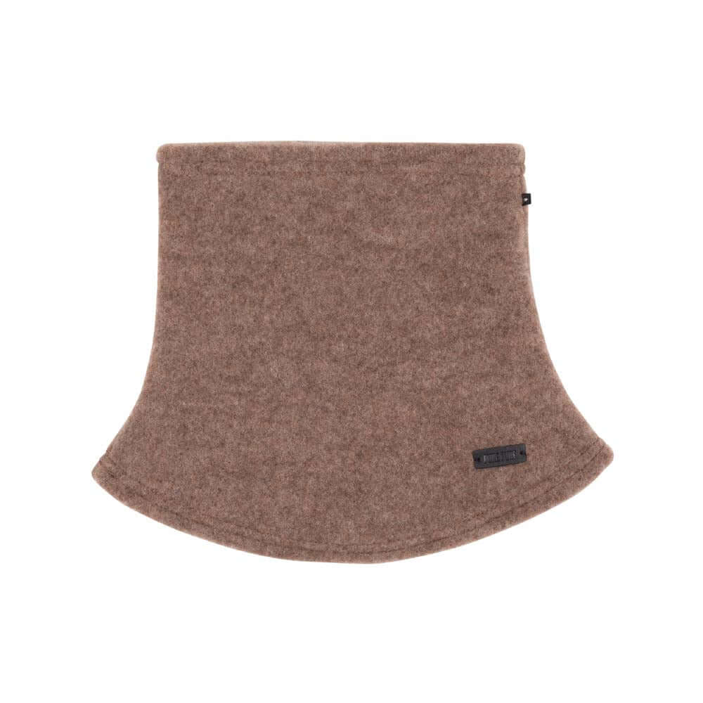 Molemin | % Schlupfschal Fleece | von Pure Pure