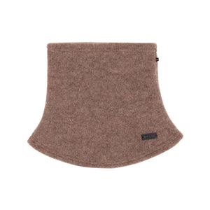 Molemin | % Schlupfschal Fleece | von Pure Pure