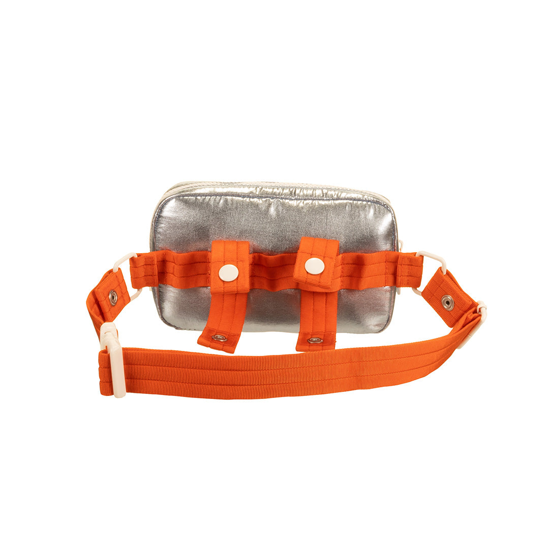 fahrradtasche bauchtasche Fahrradtasche / Bauchtasche von Sticky Lemon