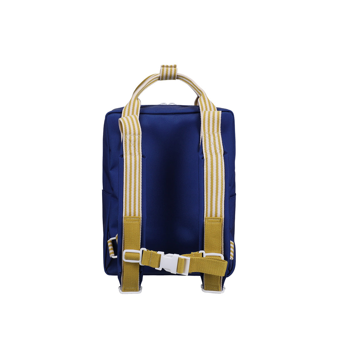 Rucksack medium, wonders