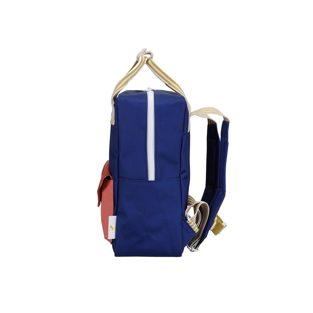 Rucksack medium, wonders
