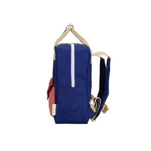 Rucksack medium, wonders