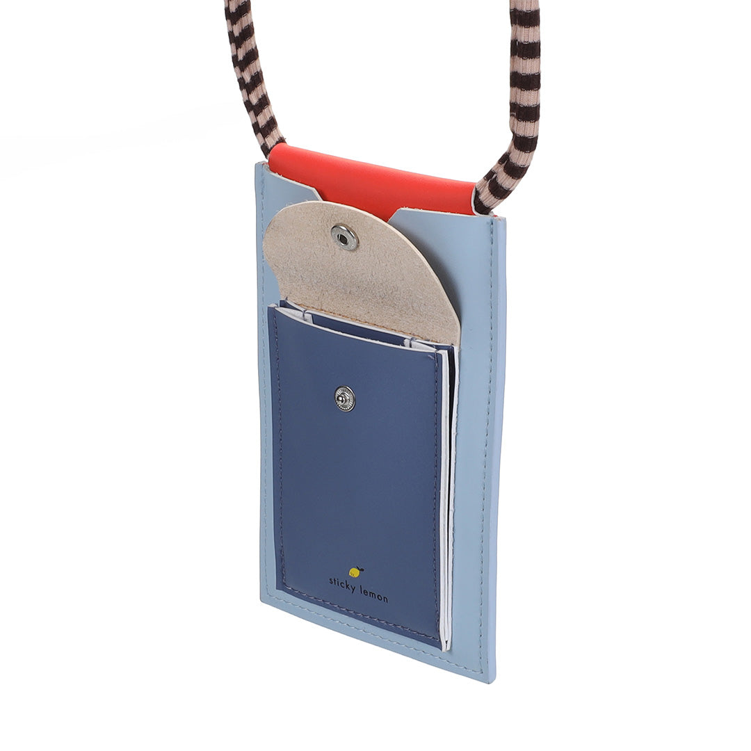 Handytasche, wonders