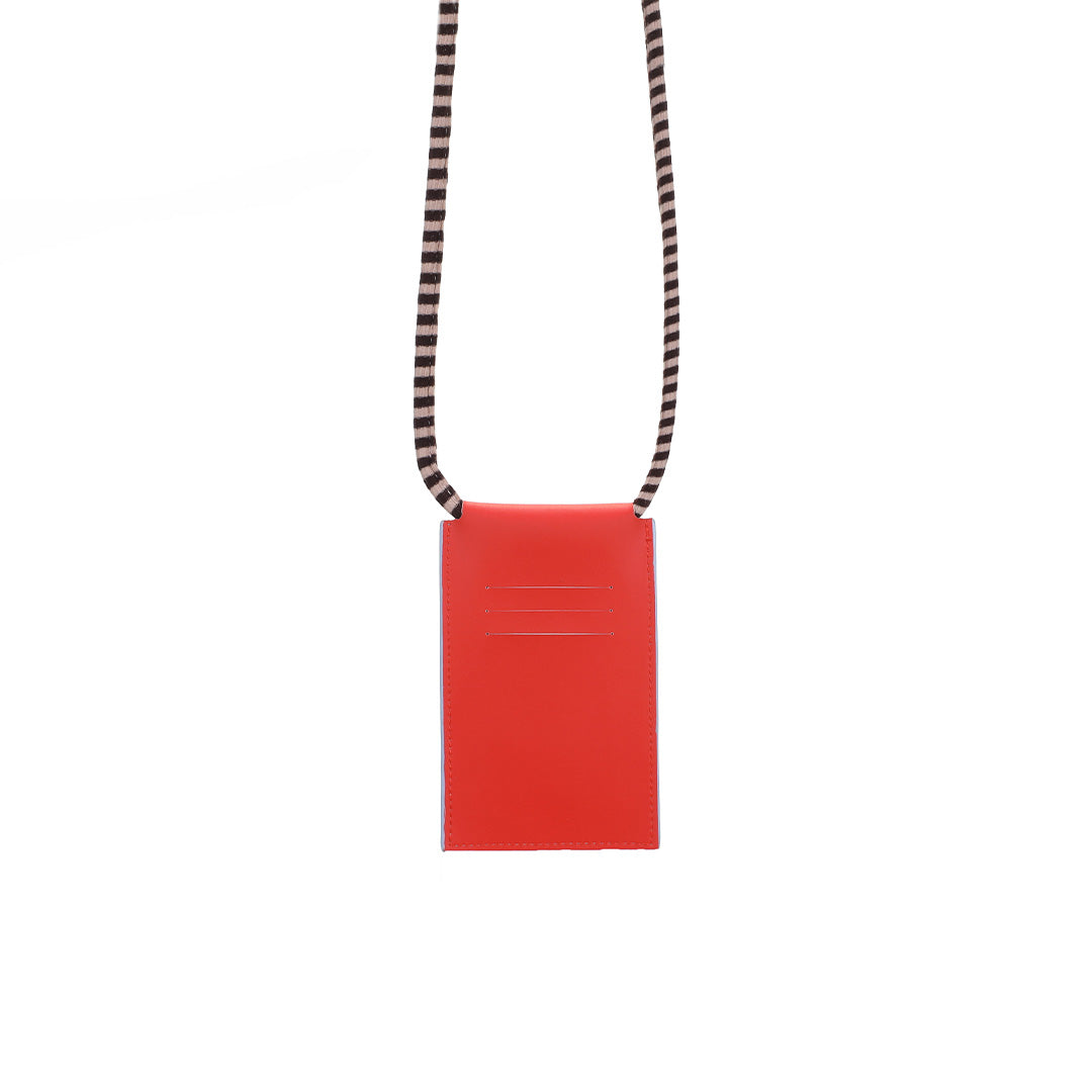 Handytasche, wonders
