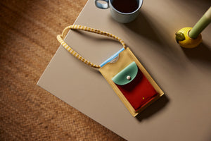 Handytasche, wonders