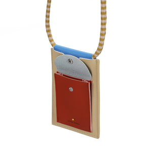 Handytasche, wonders