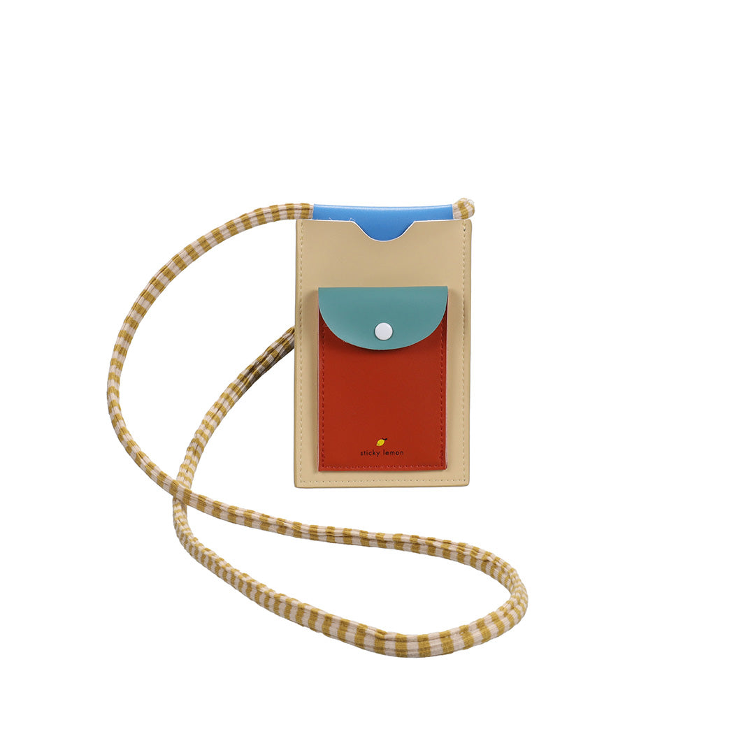 Handytasche, wonders