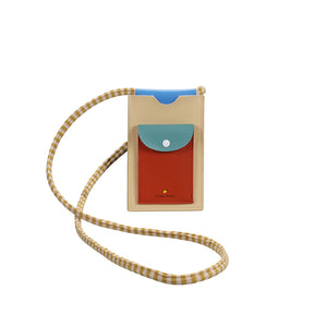 Handytasche, wonders
