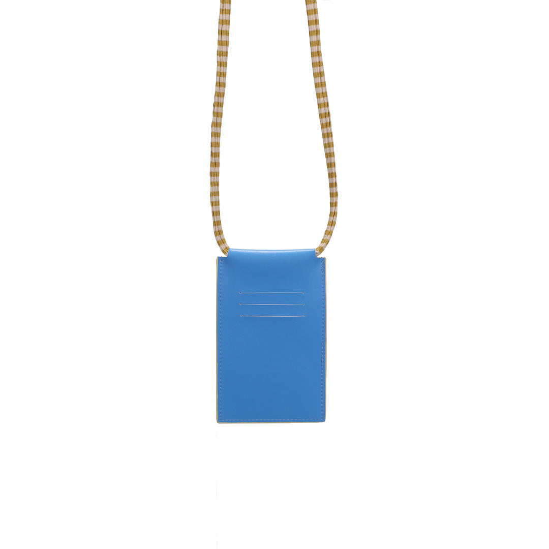 Handytasche, wonders
