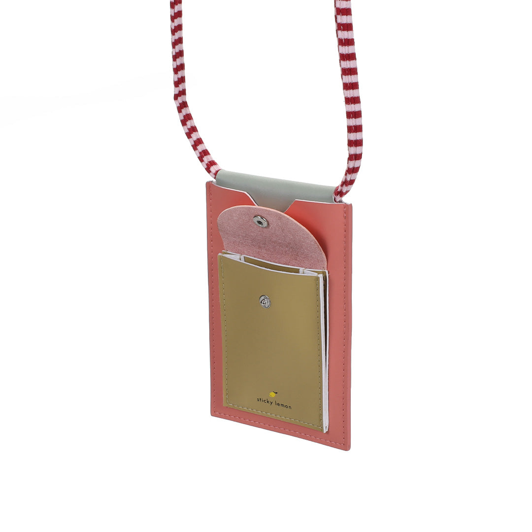 Handytasche, wonders