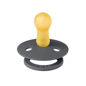 Molemin | BIBS Colour Grösse 3 | von BIBS