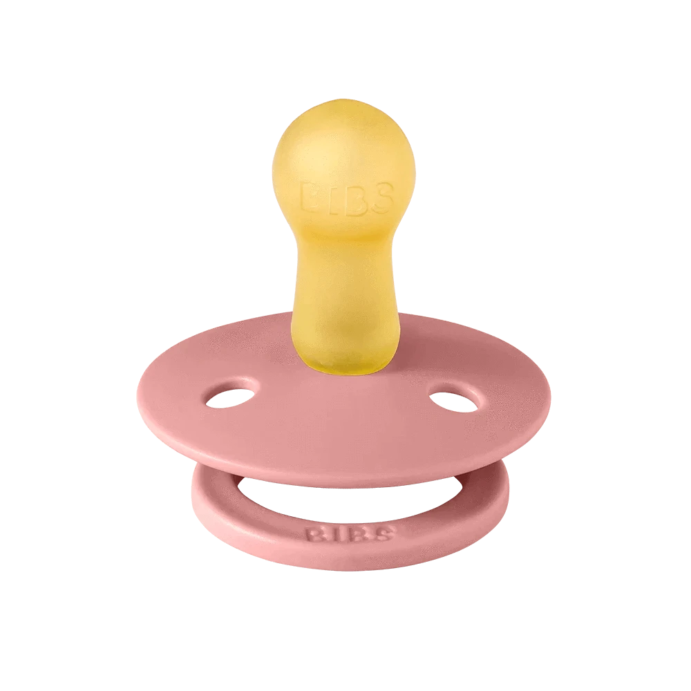 Molemin | BIBS Colour Grösse 2 | von BIBS