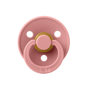 Molemin | BIBS Colour Grösse 2 | von BIBS
