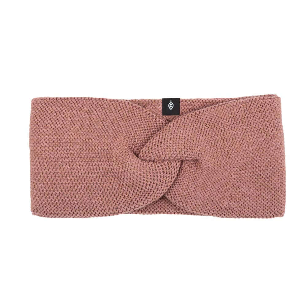 Molemin | % Kids Stirnband Silky | von Pure Pure