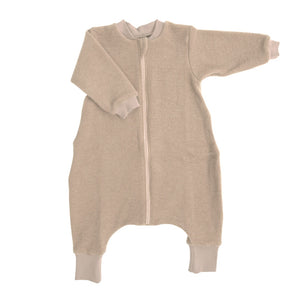 lilano schlafsack ohne arm Schlafsack Ringel ohne Arm von Lilano