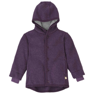 Walk-Jacke
