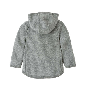 Walk-Jacke Zipp