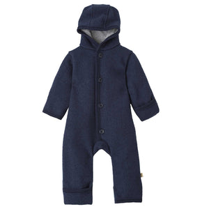 Walk-Overall