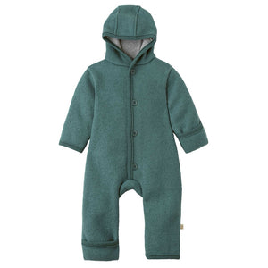 Walk-Overall