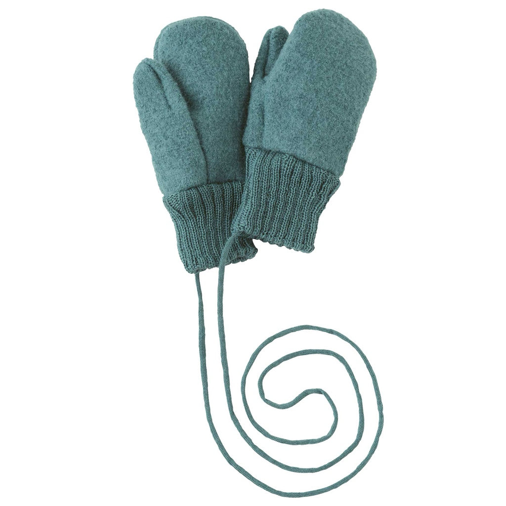 Walk-Handschuhe