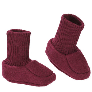 Baby Walk-Schuhe