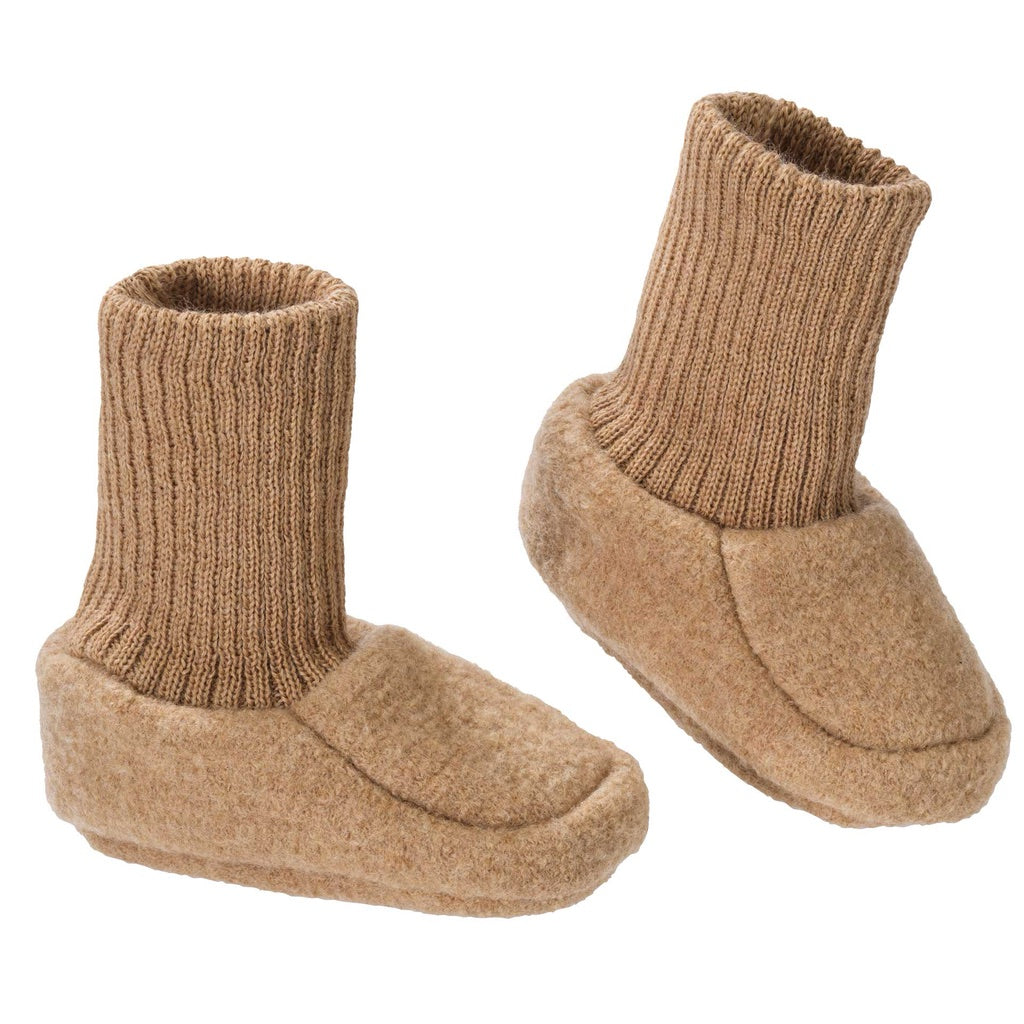 Baby Walk-Schuhe