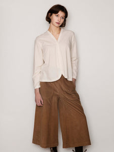 Molemin | Damen Culotte | von Serendipity