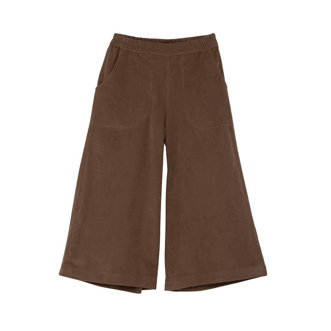 Molemin | Damen Culotte | von Serendipity