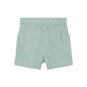 Molemin | Baby Shorts | von Serendipity