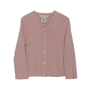 Molemin | Cardigan | von Serendipity