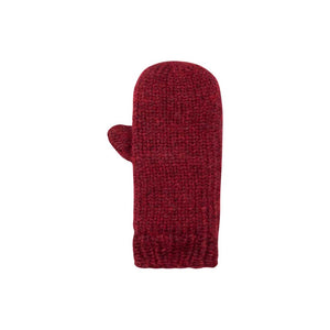 pure pure handschuhe Damen Handschuhe von Pure Pure by Bauer