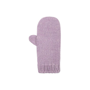 pure pure handschuhe damen Damen Handschuhe von Pure Pure by Bauer