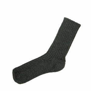 Molemin | Wool Socks | von Joha