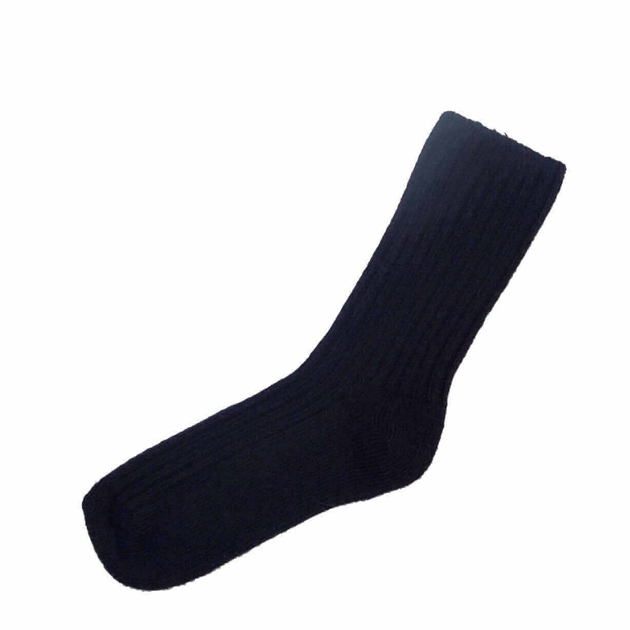 Molemin | Wool Socks | von Joha