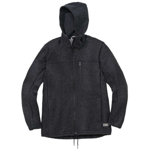 Herren-Jacke