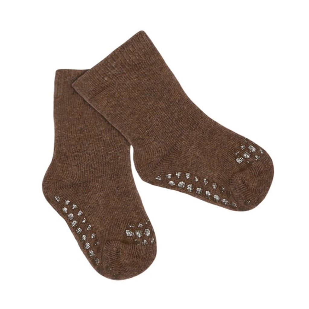 Anti-Rutsch Socken Baumwolle