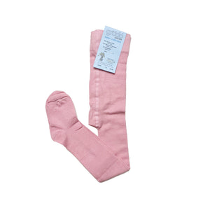 Kinder-Strumpfhose Schurwolle